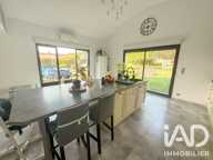 Vente Maison/villa 5 pièces — photo 4