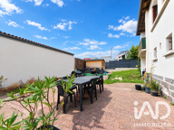 Vente Maison/villa 6 pièces — photo 3