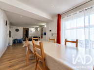 Vente Maison/villa 6 pièces — photo 4