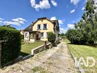 Vente Maison/villa 11 pièces — photo 2