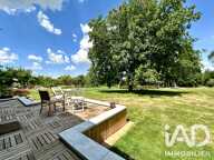 Vente Maison/villa 11 pièces — photo 3