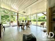 Vente Maison/villa 11 pièces — photo 4