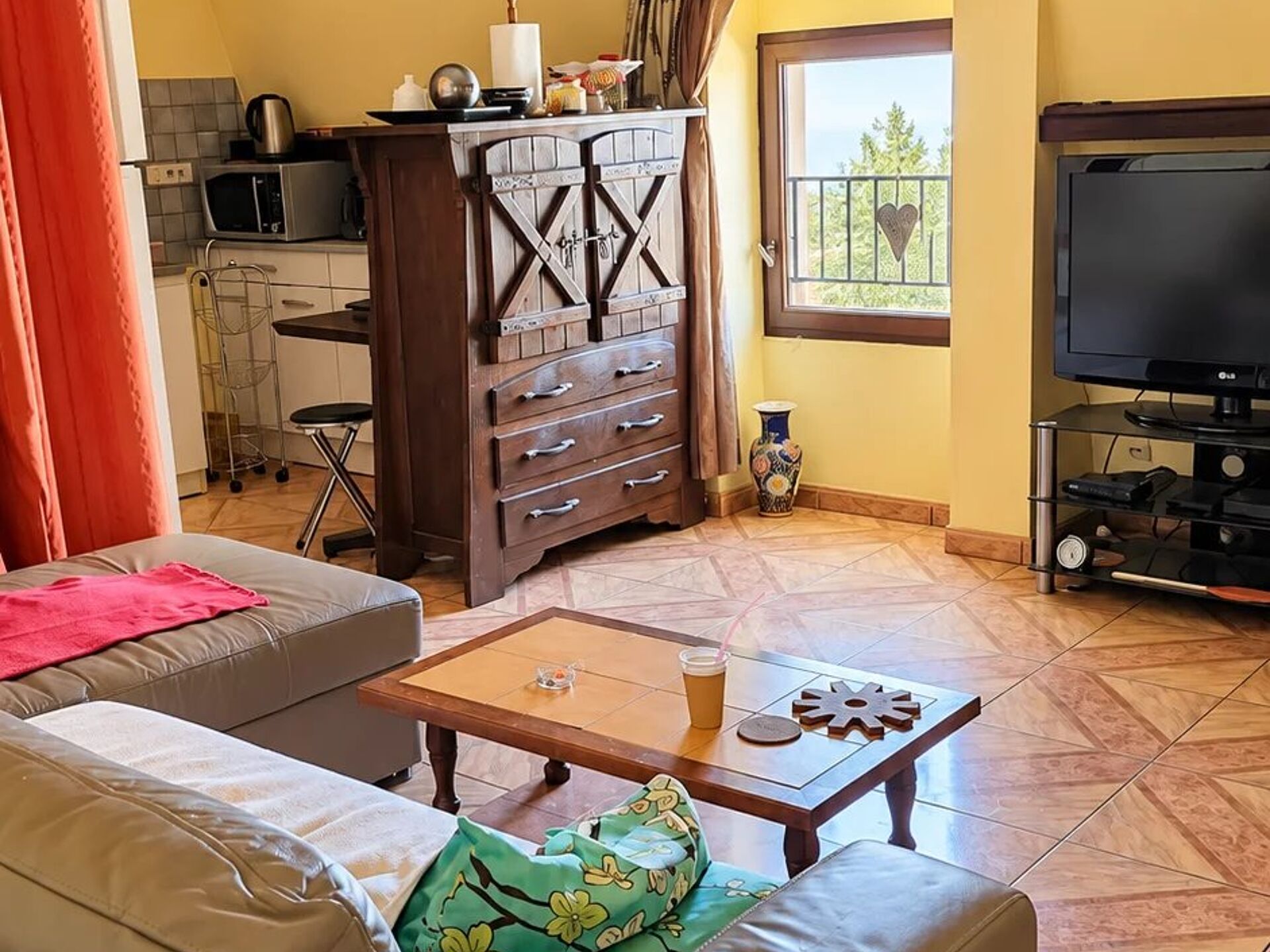 Appartement 2 pièces 37 m² · à Melun · 37 m² · 103 000 €