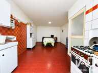 Vente Maison/villa 12 pièces — photo 3