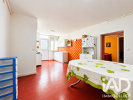 Vente Maison/villa 12 pièces — photo 4