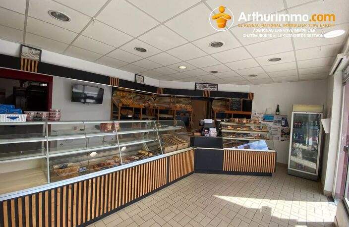 Immeuble de rapport — photo 2