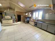 Immeuble de rapport — photo 3