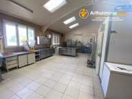 Immeuble de rapport — photo 4