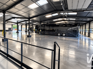 Vente Boutique/Local commercial 1 900 m&sup2; — photo 3