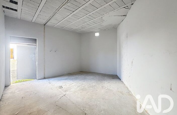 Vente Immeuble 32 m&sup2; — photo 3