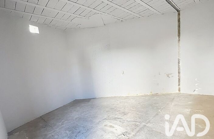 Vente Immeuble 32 m&sup2; — photo 5