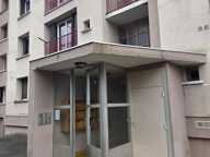 Vente Appartement 3 pièces — photo 2