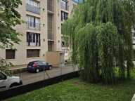 Vente Appartement 3 pièces — photo 3
