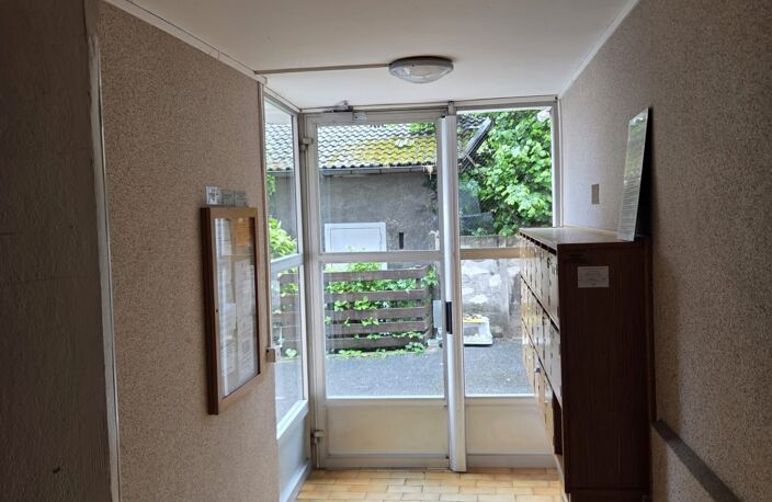 Vente Appartement 3 pièces — photo 5