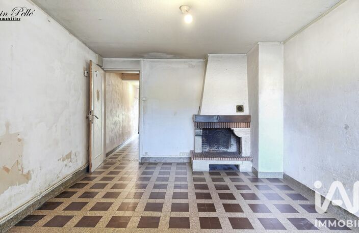 Vente Maison traditionnelle 5 pièces — photo 3