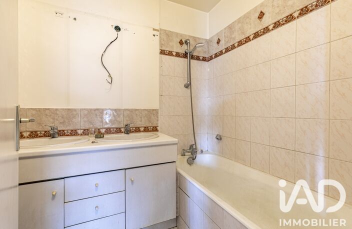 Vente Appartement 4 pièces — photo 4