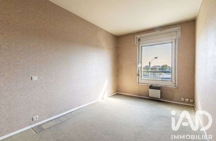 Vente Appartement 4 pièces — photo 5