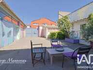 Vente Maison de ville 4 pièces — photo 2