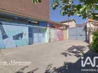 Vente Maison de ville 4 pièces — photo 3