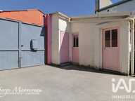 Vente Maison de ville 4 pièces — photo 4