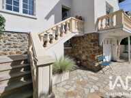 Vente Maison/villa 5 pièces — photo 2