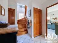 Vente Maison/villa 5 pièces — photo 3