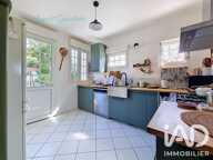 Vente Maison/villa 5 pièces — photo 4