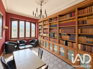 Vente Boutique/Local commercial 1 040 m&sup2; — photo 4