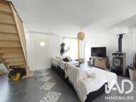 Vente Maison traditionnelle 8 pièces — photo 2
