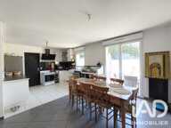 Vente Maison traditionnelle 8 pièces — photo 3