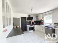 Vente Maison traditionnelle 8 pièces — photo 4