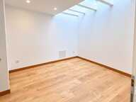 Vente Appartement 3 pièces — photo 2