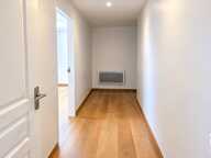 Vente Appartement 3 pièces — photo 3