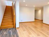 Vente Appartement 3 pièces — photo 4