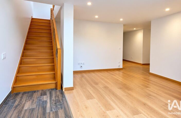 Vente Appartement 3 pièces — photo 4