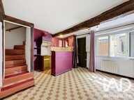 Vente Maison de village 4 pièces — photo 2