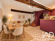 Vente Maison de village 4 pièces — photo 3