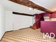 Vente Maison de village 4 pièces — photo 4