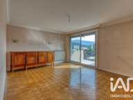 Vente Appartement 4 pièces — photo 2