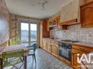 Vente Appartement 4 pièces — photo 3