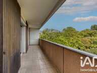 Vente Appartement 4 pièces — photo 4