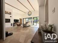 Vente Maison/villa 5 pièces — photo 2