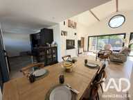 Vente Maison/villa 5 pièces — photo 4