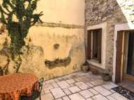Vente Maison de village 6 pièces — photo 2