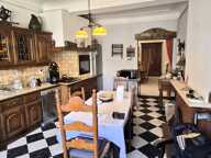 Vente Maison de village 6 pièces — photo 4