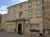 Vente Maison de village 6 pièces — photo 2