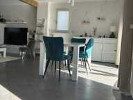 Vente Maison/villa 6 pièces — photo 2