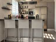 Vente Maison/villa 6 pièces — photo 3