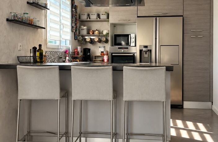 Vente Maison/villa 6 pièces — photo 3