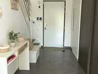 Vente Maison/villa 6 pièces — photo 4